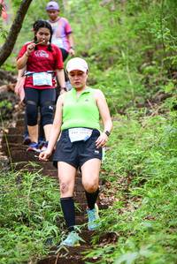 BIB: 100
                            <button type="button" onclick="openModal(22077439)" class="btn btn-primary btn-sm float-right btn-popup" data-toggle="modal" data-target=".modal-high-quality">
                        <i class="fas fa-shopping-cart"></i> Add to Cart
                    </button>
                                            <button type="button" onclick="isThisMe(22077439, true)" class="btn btn-success btn-sm float-right btn-popup btn-isme hidden" data-toggle="tooltip" data-placement="bottom" title="นี่คือรูปของคุณใช่ไหม คลิกที่นี่เพื่อเอาเข้าอัลบั้ม">
                        <i class="fas fa-plus"></i> Add to album
                    </button>
                    <button type="button" onclick="isThisMe(22077439, false)" class="btn btn-warning btn-sm float-right btn-popup btn-isnotme hidden">
                        <i class="fas fa-ban"></i> Remove from album
                    </button>